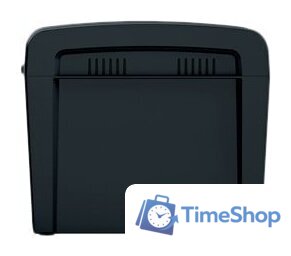 Шредер Rexel Secure MC3-SL Whisper-Shred - Изображение №4 — Интернет-магазин Time-Shop