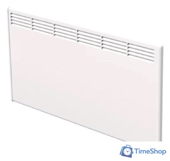 Конвектор Beha PV 10 Wi-Fi - Изображение №1 — Интернет-магазин Time-Shop