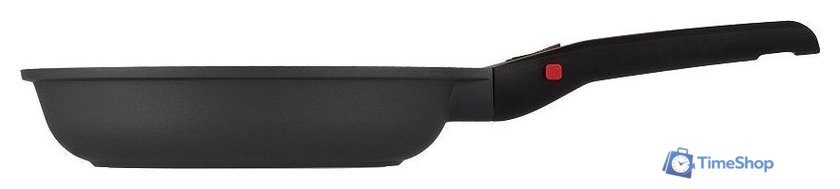 Сковорода Werner Marseille 50137 - Изображение №5 — Интернет-магазин Time-Shop