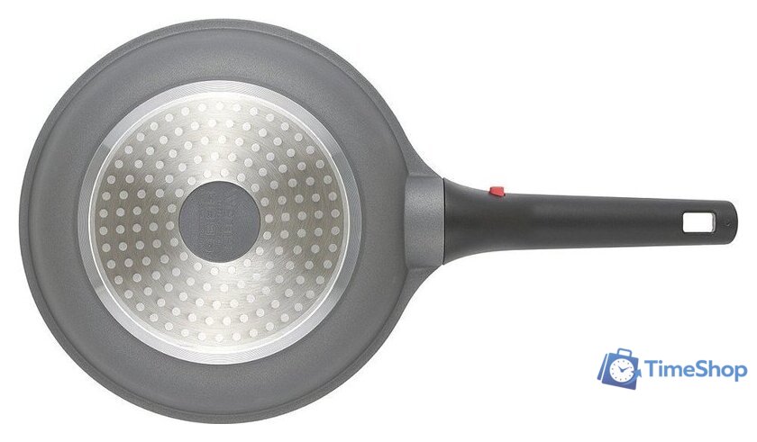 Сковорода Werner Marseille 50137 - Изображение №4 — Интернет-магазин Time-Shop