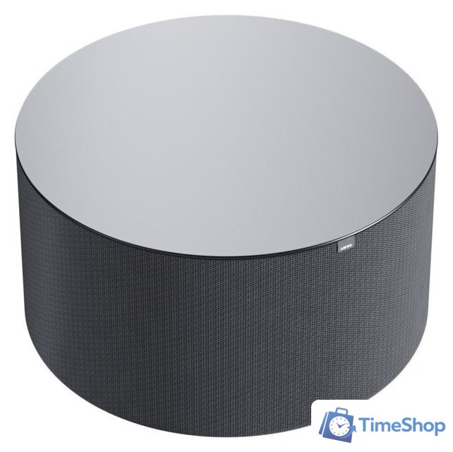 Беспроводной сабвуфер Loewe klang sub5 - Изображение №1 — Интернет-магазин Time-Shop