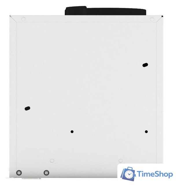 Кухонная вытяжка Faber Scatola WH А60 (305.0738.591) - Изображение №4 — Интернет-магазин Time-Shop