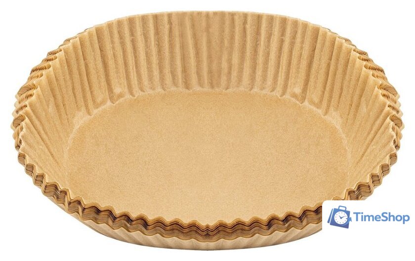 Аэрогриль (аэрофритюрница) Evolution AIRO DualGrill 10L - Изображение №6 — Интернет-магазин Time-Shop