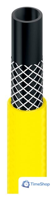 Шланг Cellfast Plus (3/4