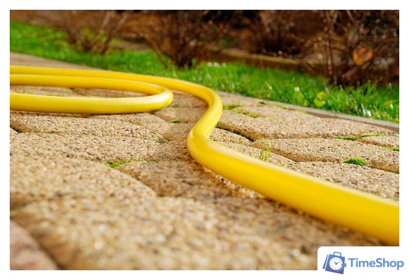 Шланг Cellfast Plus (3/4