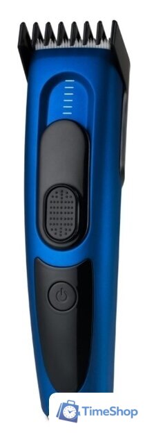 Машинка для стрижки волос Blaupunkt HCC401 - Изображение №2 — Интернет-магазин Time-Shop