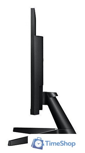 Монитор Samsung Essential S3 LS24C312EAUXEN - Изображение №3 — Интернет-магазин Time-Shop