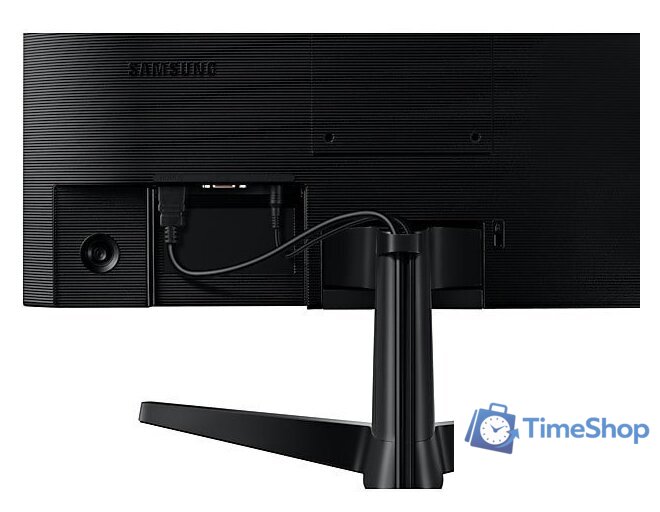 Монитор Samsung Essential S3 LS24C312EAUXEN - Изображение №13 — Интернет-магазин Time-Shop