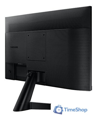 Монитор Samsung Essential S3 LS24C312EAUXEN - Изображение №12 — Интернет-магазин Time-Shop