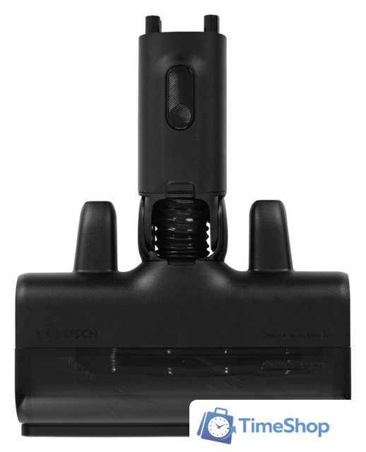 Пылесос Bosch Unlimited 9 BCS931WBA - Изображение №13 — Интернет-магазин Time-Shop