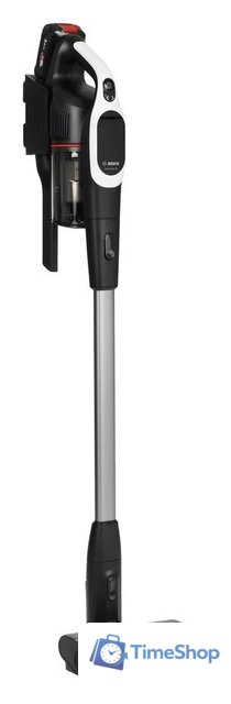 Пылесос Bosch Unlimited 9 BCS931WBA - Изображение №6 — Интернет-магазин Time-Shop