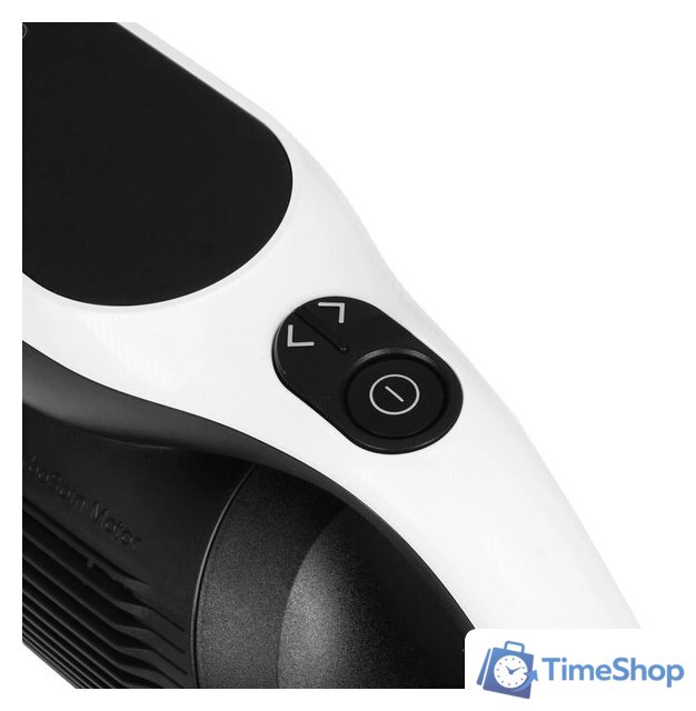 Пылесос Bosch Unlimited 9 BCS931WBA - Изображение №10 — Интернет-магазин Time-Shop