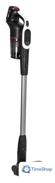 Пылесос Bosch Unlimited 9 BCS931WBA - Изображение №7 — Интернет-магазин Time-Shop