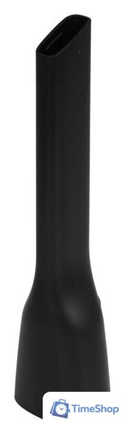 Пылесос Bosch Unlimited 9 BCS931WBA - Изображение №14 — Интернет-магазин Time-Shop