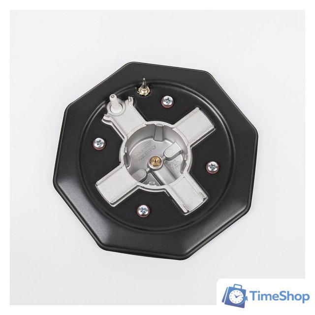 Варочная панель MAUNFELD EGHG.64.23CW/G - Изображение №12 — Интернет-магазин Time-Shop