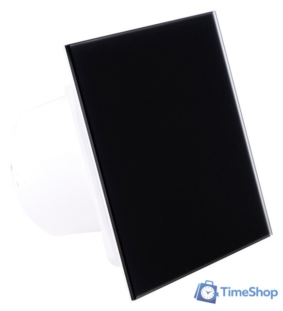 Осевой вентилятор Awenta System+ Turbo 125M KWT125M-PTGB125M - Изображение №3 — Интернет-магазин Time-Shop