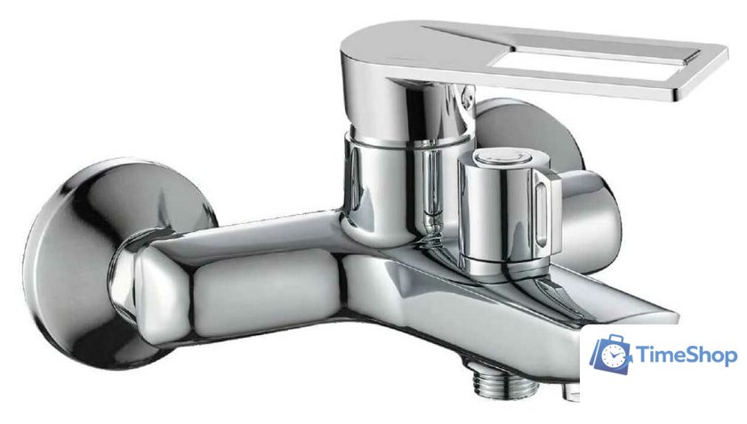 Смеситель Esko Belgrade BD 54 - Изображение №1 — Интернет-магазин Time-Shop