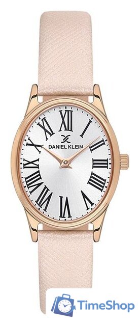 Наручные часы Daniel Klein 13723-4 - Изображение №1 — Интернет-магазин Time-Shop