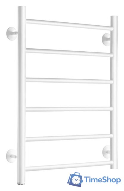 Полотенцесушитель Ростела Виктория 500x700/6 1