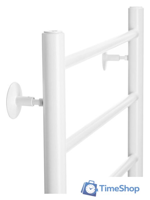 Полотенцесушитель Ростела Виктория 500x700/6 1