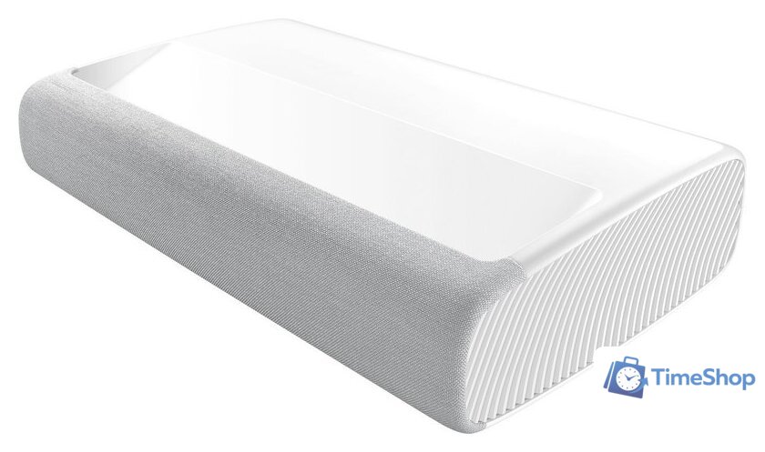 Проектор Samsung The Premiere LSP7T - Изображение №5 — Интернет-магазин Time-Shop