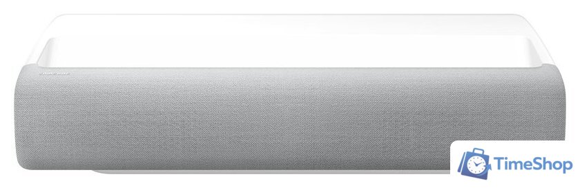 Проектор Samsung The Premiere LSP7T - Изображение №1 — Интернет-магазин Time-Shop