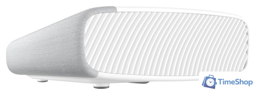 Проектор Samsung The Premiere LSP7T - Изображение №9 — Интернет-магазин Time-Shop