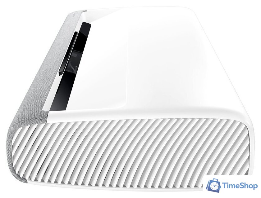 Проектор Samsung The Premiere LSP7T - Изображение №7 — Интернет-магазин Time-Shop