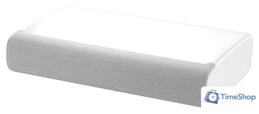 Проектор Samsung The Premiere LSP7T - Изображение №3 — Интернет-магазин Time-Shop