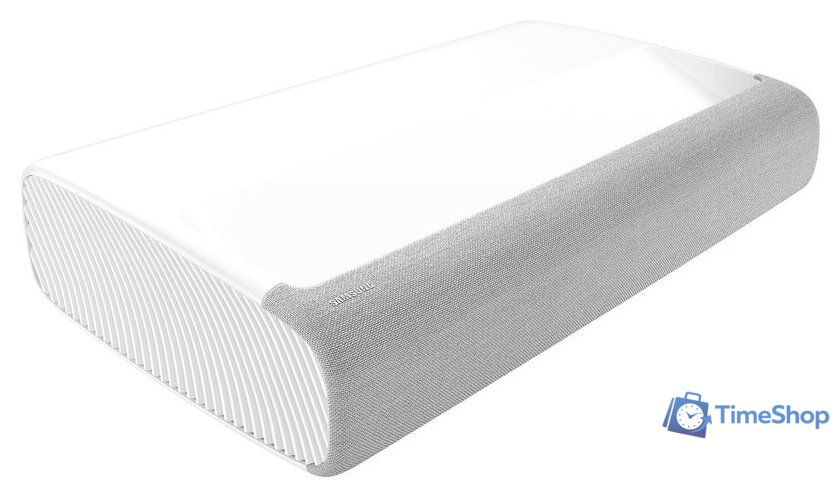 Проектор Samsung The Premiere LSP7T - Изображение №6 — Интернет-магазин Time-Shop