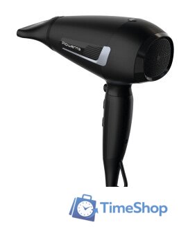 Фен Rowenta CV8820F0 - Изображение №3 — Интернет-магазин Time-Shop