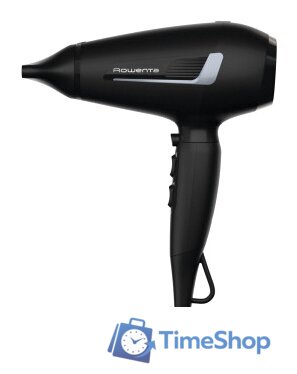 Фен Rowenta CV8820F0 - Изображение №2 — Интернет-магазин Time-Shop