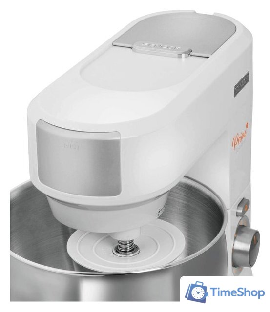 Кухонная машина Sencor STM 3760WH - Изображение №8 — Интернет-магазин Time-Shop