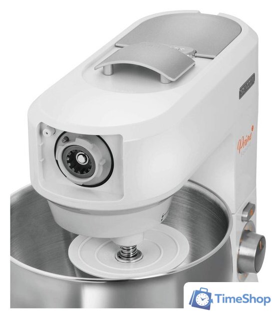 Кухонная машина Sencor STM 3760WH - Изображение №9 — Интернет-магазин Time-Shop