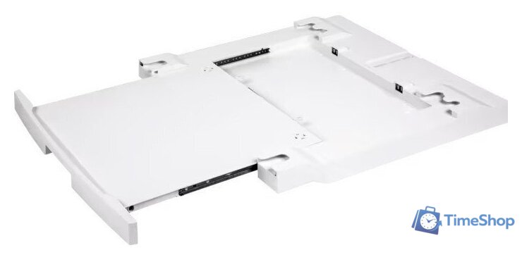 Соединительная планка Electrolux E1WYHSK2 - Изображение №1 — Интернет-магазин Time-Shop