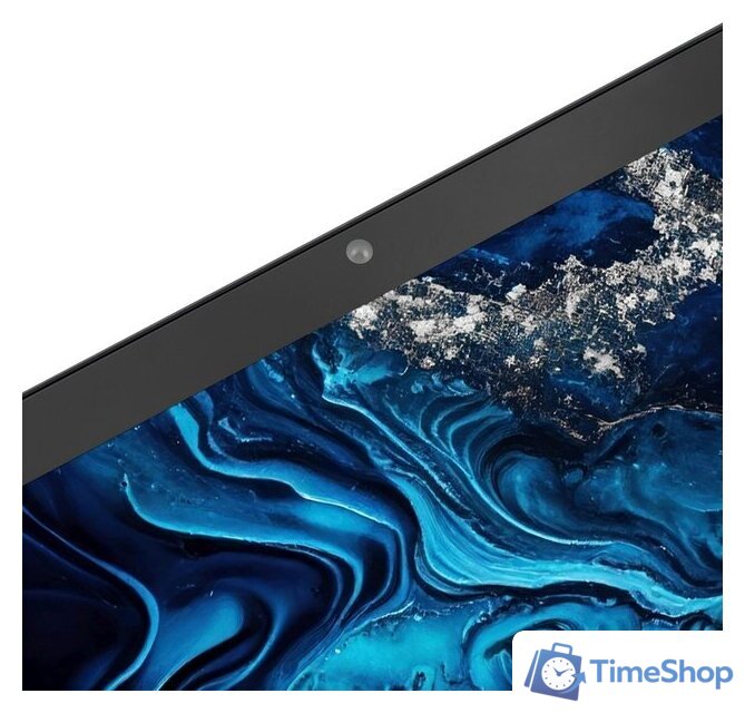 Планшет Digma Pro Pulse 4G 8GB/256GB (темно-зеленый) - Изображение №16 — Интернет-магазин Time-Shop