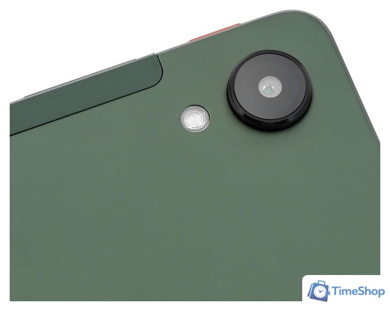 Планшет Digma Pro Pulse 4G 8GB/256GB (темно-зеленый) - Изображение №36 — Интернет-магазин Time-Shop