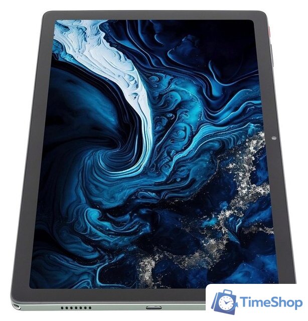 Планшет Digma Pro Pulse 4G 8GB/256GB (темно-зеленый) - Изображение №26 — Интернет-магазин Time-Shop