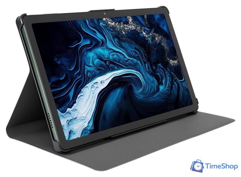 Планшет Digma Pro Pulse 4G 8GB/256GB (темно-зеленый) - Изображение №25 — Интернет-магазин Time-Shop