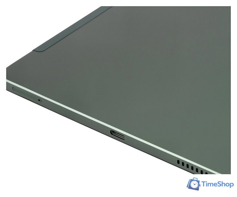 Планшет Digma Pro Pulse 4G 8GB/256GB (темно-зеленый) - Изображение №32 — Интернет-магазин Time-Shop