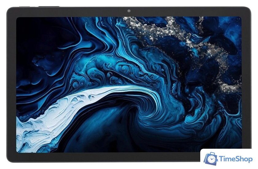 Планшет Digma Pro Pulse 4G 8GB/256GB (темно-зеленый) - Изображение №21 — Интернет-магазин Time-Shop