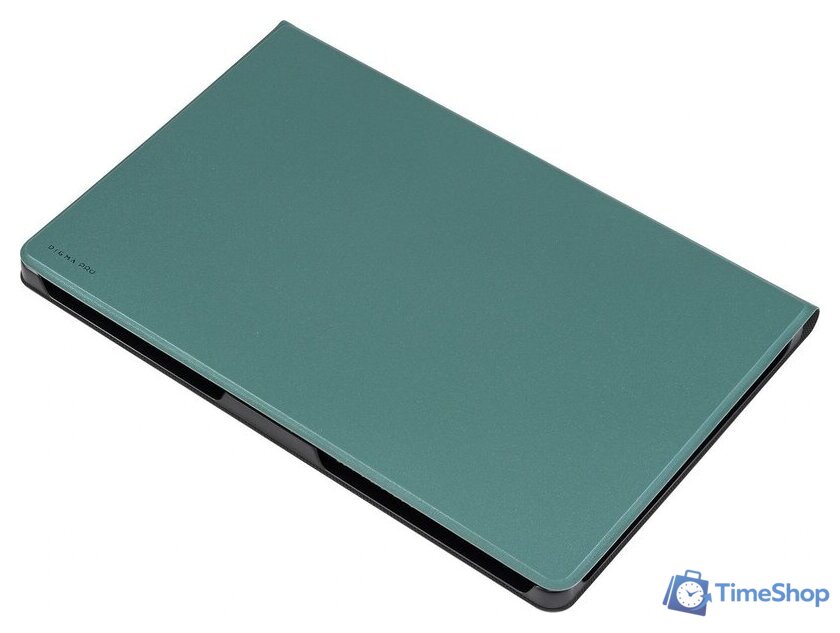 Планшет Digma Pro Pulse 4G 8GB/256GB (темно-зеленый) - Изображение №35 — Интернет-магазин Time-Shop