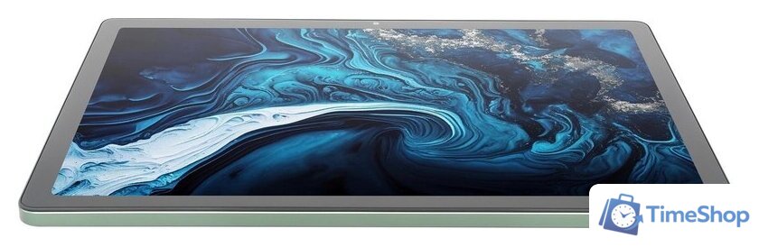 Планшет Digma Pro Pulse 4G 8GB/256GB (темно-зеленый) - Изображение №31 — Интернет-магазин Time-Shop