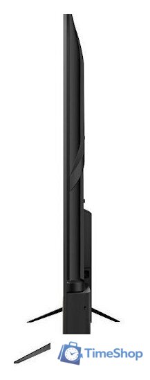 Телевизор Dreame 55K100 - Изображение №3 — Интернет-магазин Time-Shop