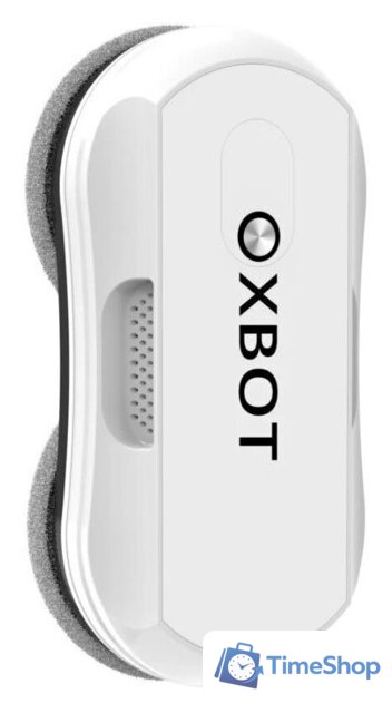 Робот для мытья окон Xbot B20 - Изображение №2 — Интернет-магазин Time-Shop