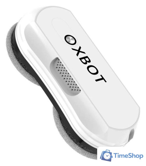 Робот для мытья окон Xbot B20 - Изображение №3 — Интернет-магазин Time-Shop