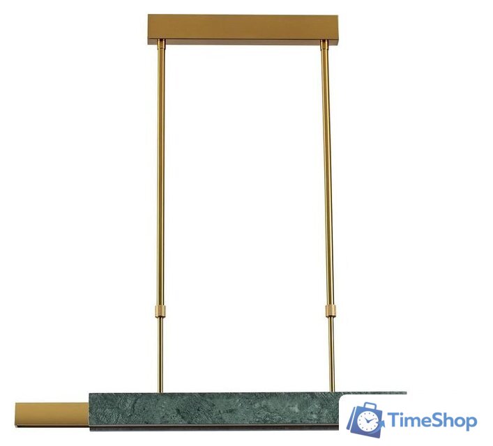 Подвесная люстра Odeon Light Marmi 4360/25L - Изображение №1 — Интернет-магазин Time-Shop