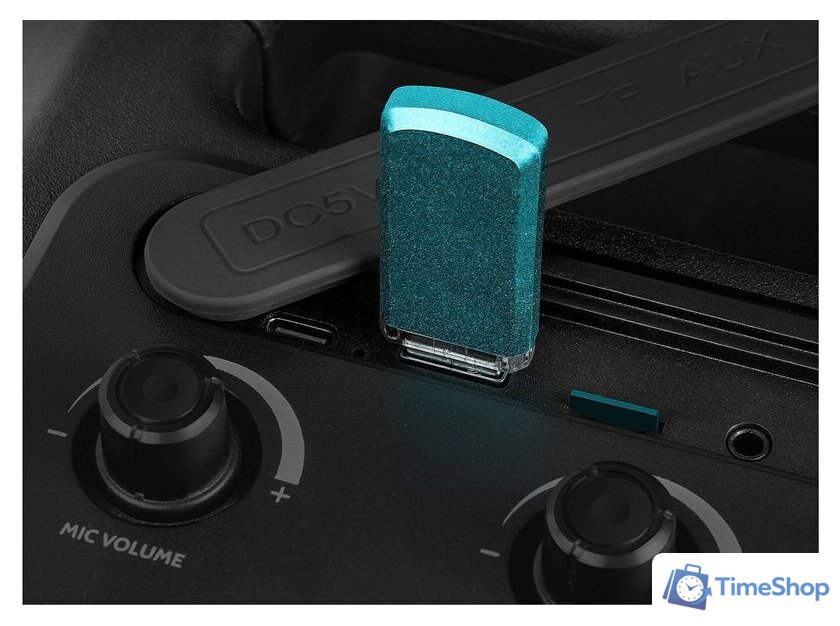 Патибокс SVEN PS-740 - Изображение №8 — Интернет-магазин Time-Shop