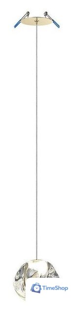 Подвесная люстра Odeon Light Jemstone 5085/5L - Изображение №2 — Интернет-магазин Time-Shop