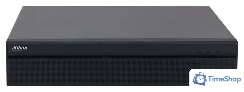 Сетевой видеорегистратор Dahua DHI-NVR5864-EI2 - Изображение №1 — Интернет-магазин Time-Shop